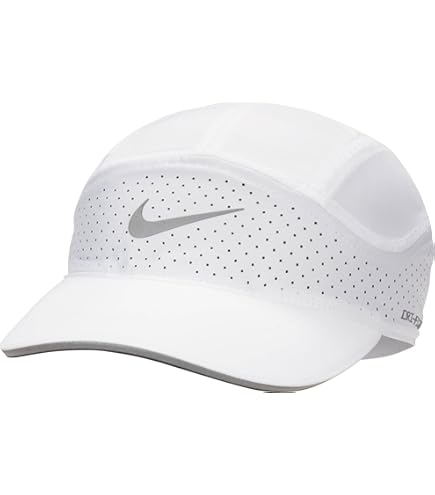 Amazon.co.jp: NIKE ナイキ コート エアロビル RAFA ラファエル
